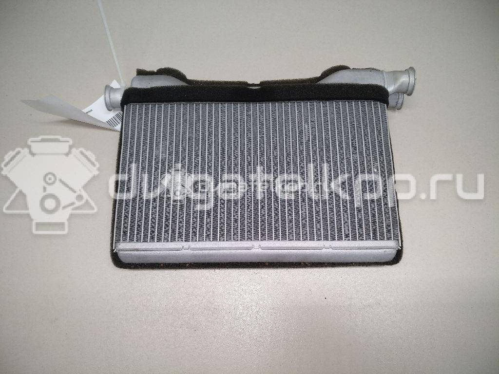Фото Радиатор отопителя  64119163330 для Bmw 5 / 6 / 7 {forloop.counter}}