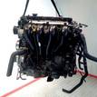 Фото Контрактный (б/у) двигатель QQDC для Ford Focus / C-Max 122 л.с 16V 1.8 л бензин {forloop.counter}}
