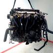 Фото Контрактный (б/у) двигатель QQDA для Ford Focus / C-Max 125 л.с 16V 1.8 л бензин {forloop.counter}}