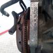 Фото Контрактный (б/у) двигатель QQDA для Ford Focus / C-Max 125 л.с 16V 1.8 л бензин {forloop.counter}}