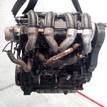 Фото Контрактный (б/у) двигатель WJY (DW8B) для Peugeot / Citroen / Fiat 69 л.с 8V 1.9 л Дизельное топливо {forloop.counter}}