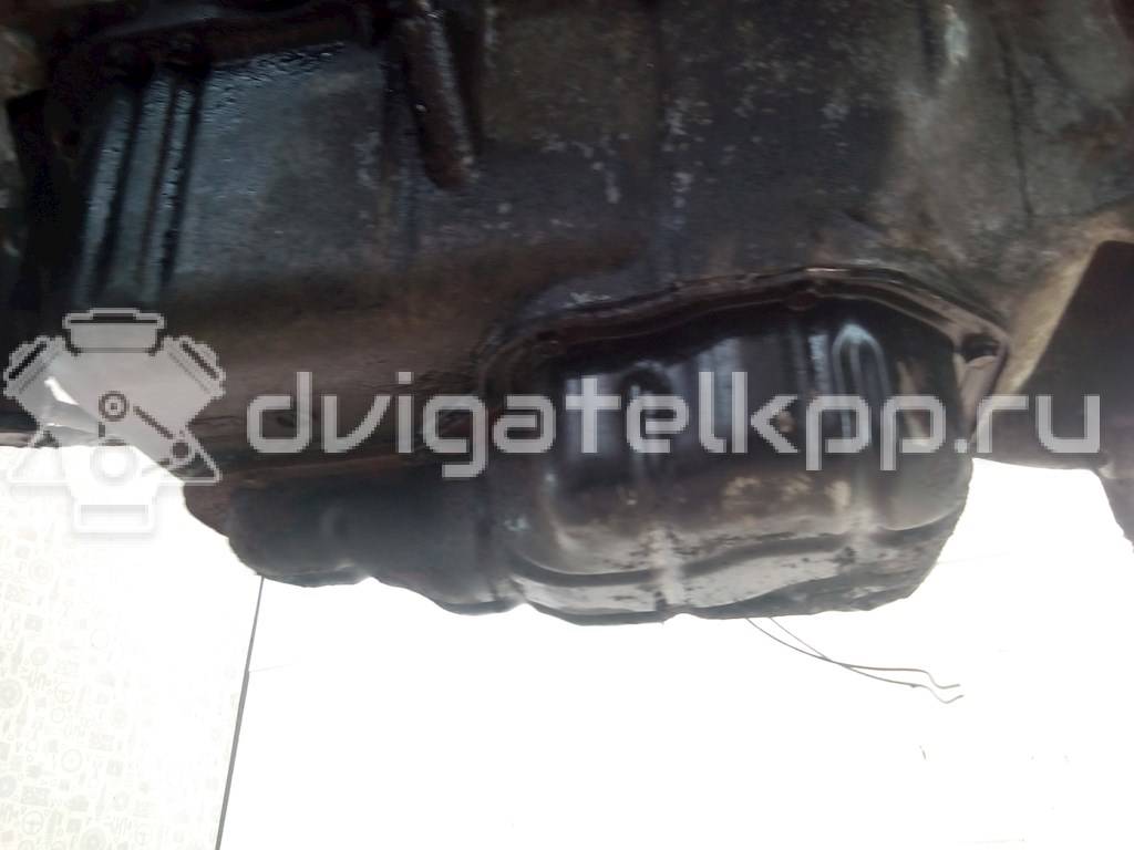 Фото Контрактный (б/у) двигатель 6G72 (SOHC 12V) для Mitsubishi Magna / Verada / Pajero / Diamante / Galant 141-205 л.с 12V 3.0 л бензин {forloop.counter}}