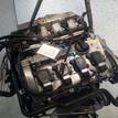 Фото Контрактный (б/у) двигатель AEB для Volkswagen / Audi 150-152 л.с 20V 1.8 л бензин {forloop.counter}}