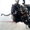 Фото Контрактный (б/у) двигатель AJM для Audi A4 / A6 115 л.с 8V 1.9 л Дизельное топливо {forloop.counter}}