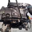 Фото Контрактный (б/у) двигатель NFU (TU5JP4) для Citroen / Peugeot 109-122 л.с 16V 1.6 л бензин {forloop.counter}}