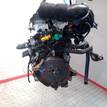 Фото Контрактный (б/у) двигатель NFU (TU5JP4) для Citroen / Peugeot 109-122 л.с 16V 1.6 л бензин {forloop.counter}}