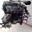 Фото Контрактный (б/у) двигатель NFU (TU5JP4) для Citroen / Peugeot 109-122 л.с 16V 1.6 л бензин {forloop.counter}}