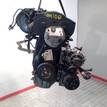 Фото Контрактный (б/у) двигатель NFU (TU5JP4) для Citroen / Peugeot 109-122 л.с 16V 1.6 л бензин {forloop.counter}}