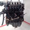 Фото Контрактный (б/у) двигатель NFU (TU5JP4) для Citroen / Peugeot 109-122 л.с 16V 1.6 л бензин {forloop.counter}}