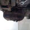 Фото Контрактный (б/у) двигатель NFU (TU5JP4) для Citroen / Peugeot 109-122 л.с 16V 1.6 л бензин {forloop.counter}}