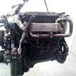 Фото Контрактный (б/у) двигатель OM 612.963 (OM 612 DE LA) для Mercedes-Benz M-Class 163 л.с 20V 2.7 л Дизельное топливо {forloop.counter}}