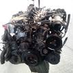 Фото Контрактный (б/у) двигатель OM 612.963 (OM 612 DE LA) для Mercedes-Benz M-Class 163 л.с 20V 2.7 л Дизельное топливо {forloop.counter}}
