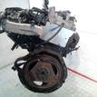 Фото Контрактный (б/у) двигатель OM 612.963 (OM 612 DE LA) для Mercedes-Benz M-Class 163 л.с 20V 2.7 л Дизельное топливо {forloop.counter}}