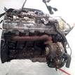 Фото Контрактный (б/у) двигатель OM 612.963 (OM 612 DE LA) для Mercedes-Benz M-Class 163 л.с 20V 2.7 л Дизельное топливо {forloop.counter}}