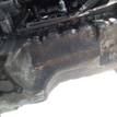 Фото Контрактный (б/у) двигатель OM 612.963 (OM 612 DE LA) для Mercedes-Benz M-Class 163 л.с 20V 2.7 л Дизельное топливо {forloop.counter}}