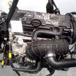 Фото Контрактный (б/у) двигатель T20SED для Daewoo / Chevrolet (Sgm) 126-181 л.с 16V 2.0 л бензин T20SED {forloop.counter}}