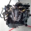 Фото Контрактный (б/у) двигатель T20SED для Daewoo / Chevrolet (Sgm) 126-181 л.с 16V 2.0 л бензин T20SED {forloop.counter}}