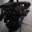Фото Контрактный (б/у) двигатель J3 для Ford / Kia 70 л.с 8V 1.3 л бензин 763885 {forloop.counter}}