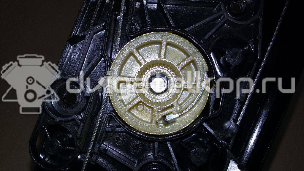 Фото Стеклоподъемник электр. задний левый  51357182613 для Bmw 5 {forloop.counter}}