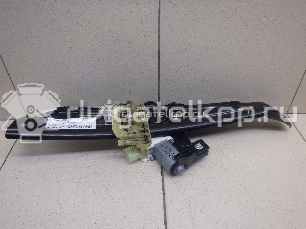 Фото Стеклоподъемник электр. задний левый  51357182613 для Bmw 5 {forloop.counter}}