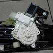 Фото Стеклоподъемник электр. задний левый  51357182613 для Bmw 5 {forloop.counter}}