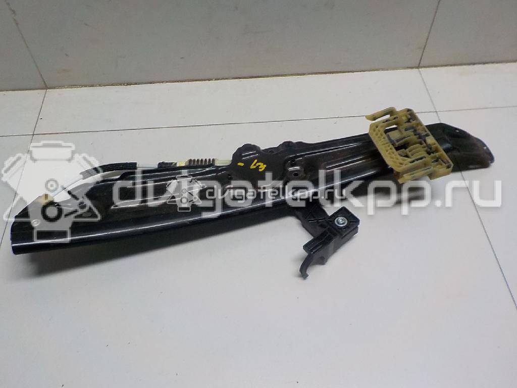 Фото Стеклоподъемник электр. задний левый  51357182613 для Bmw 5 {forloop.counter}}