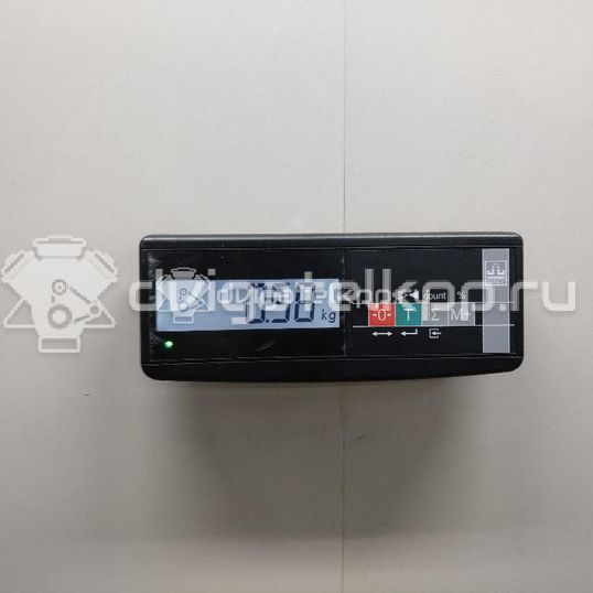 Фото Стеклоподъемник электр. задний левый  51357182613 для Bmw 5