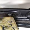 Фото Стеклоподъемник электр. задний левый  51357182613 для Bmw 5 {forloop.counter}}