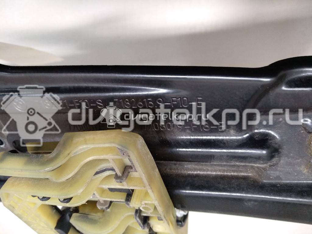 Фото Стеклоподъемник электр. задний левый  51357182613 для Bmw 5 {forloop.counter}}