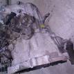 Фото Контрактная (б/у) МКПП для Ford Australia / Effedi / Hyundai / Kia 88-105 л.с 16V 1.5 л D4FA Дизельное топливо 4300023271 {forloop.counter}}
