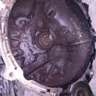 Фото Контрактная (б/у) МКПП для Ford Australia / Effedi / Hyundai / Kia 88-105 л.с 16V 1.5 л D4FA Дизельное топливо 4300023271 {forloop.counter}}