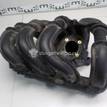 Фото Коллектор впускной для двигателя BP (DOHC) для Mazda / Ford Australia / Eunos 103-125 л.с 16V 1.8 л бензин 1416169 {forloop.counter}}