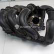 Фото Коллектор впускной для двигателя BP (DOHC) для Mazda / Ford Australia / Eunos 103-125 л.с 16V 1.8 л бензин 1416169 {forloop.counter}}