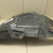 Фото Локер передний правый  51717186728 для Bmw 5 {forloop.counter}}