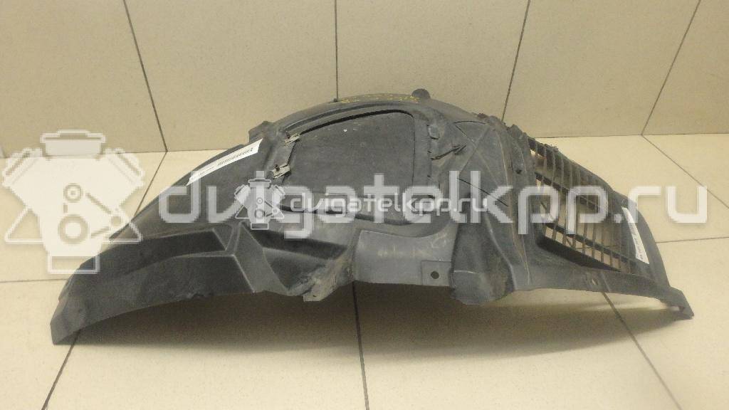 Фото Локер передний правый  51717186728 для Bmw 5 {forloop.counter}}