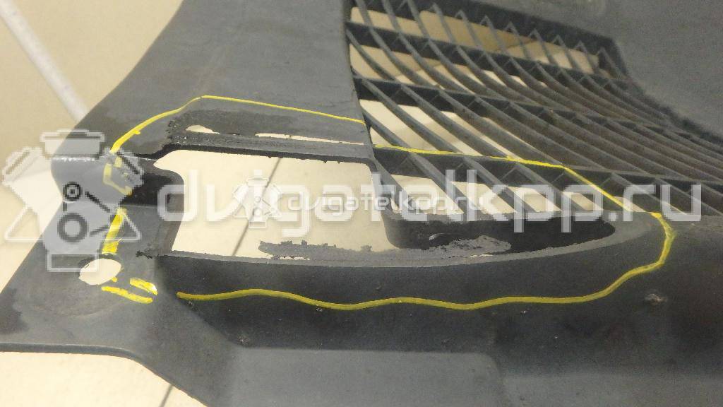 Фото Локер передний правый  51717186728 для Bmw 5 {forloop.counter}}