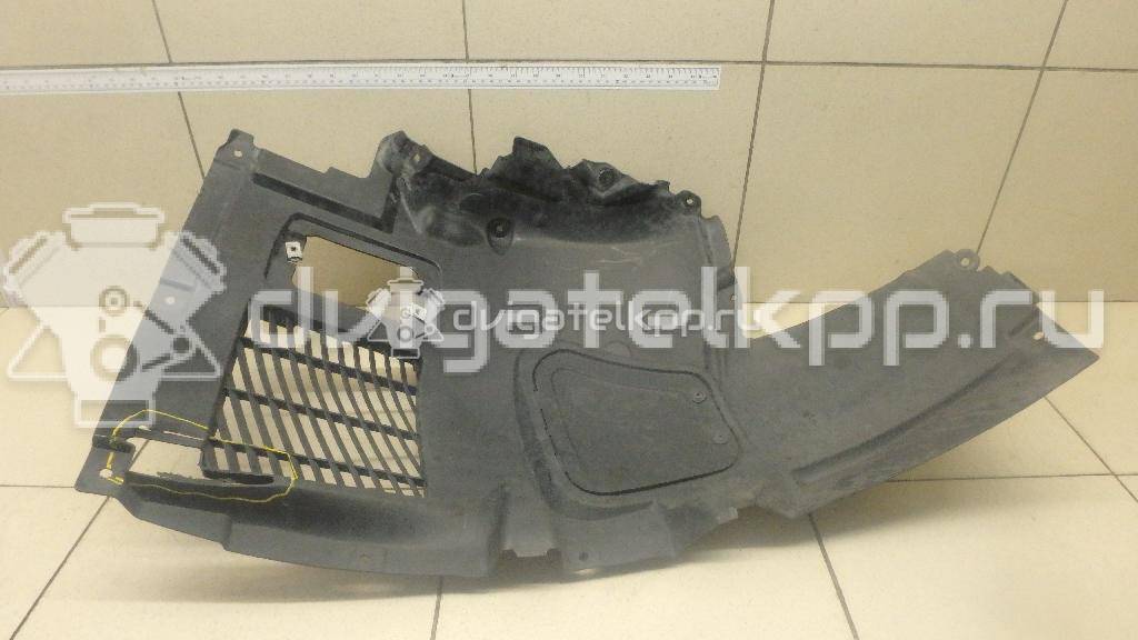 Фото Локер передний правый  51717186728 для Bmw 5 {forloop.counter}}