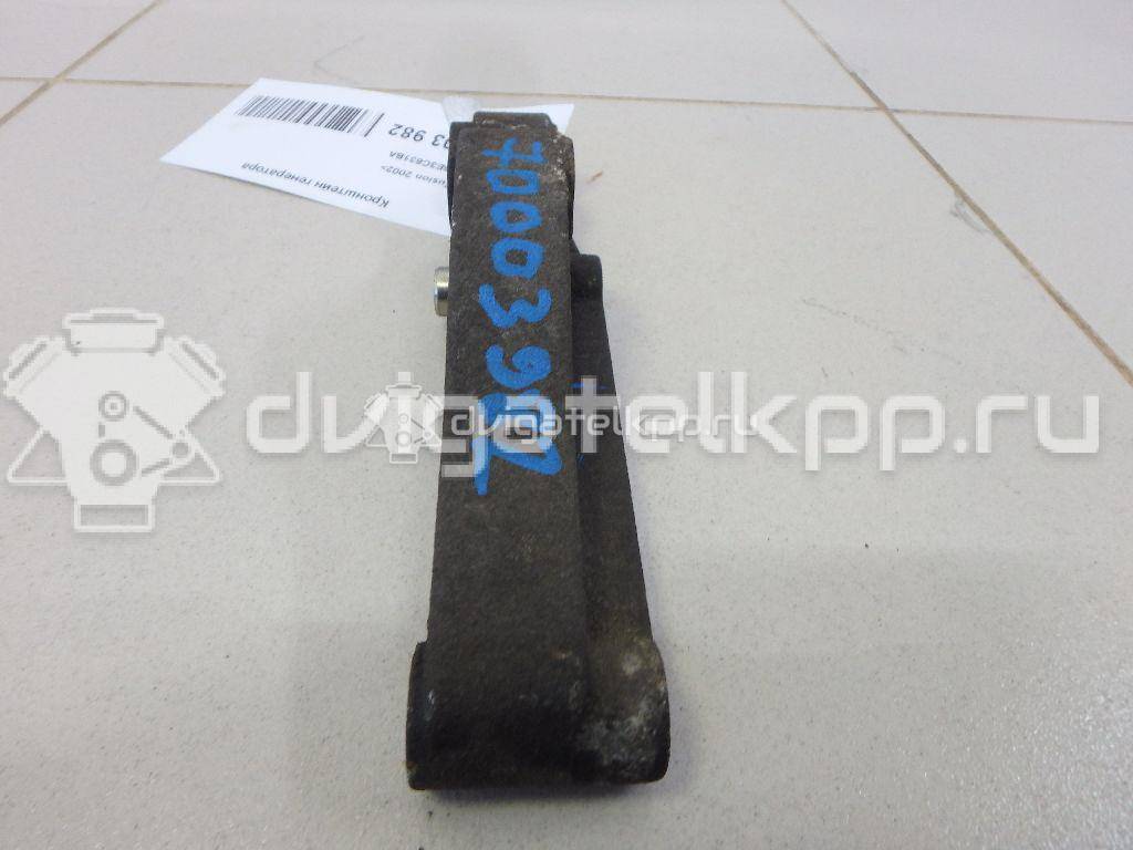Фото Кронштейн генератора для двигателя BP (DOHC) для Mazda / Ford Australia / Eunos 103-125 л.с 16V 1.8 л бензин 3S6E3C631BA {forloop.counter}}