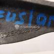 Фото Кронштейн генератора для двигателя BP (DOHC) для Mazda / Ford Australia / Eunos 103-125 л.с 16V 1.8 л бензин 3S6E3C631BA {forloop.counter}}