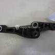 Фото Кронштейн генератора для двигателя BP (DOHC) для Mazda / Ford Australia / Eunos 103-125 л.с 16V 1.8 л бензин 3S6E3C631BA {forloop.counter}}