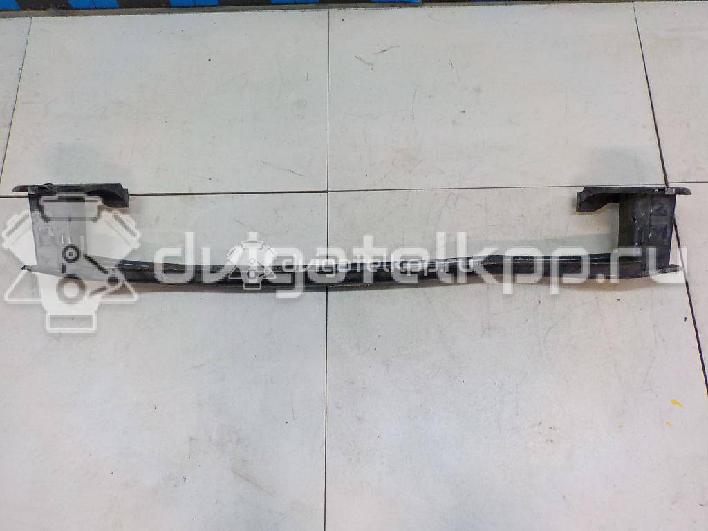 Фото Усилитель заднего бампера  51127184769 для Bmw 5 {forloop.counter}}