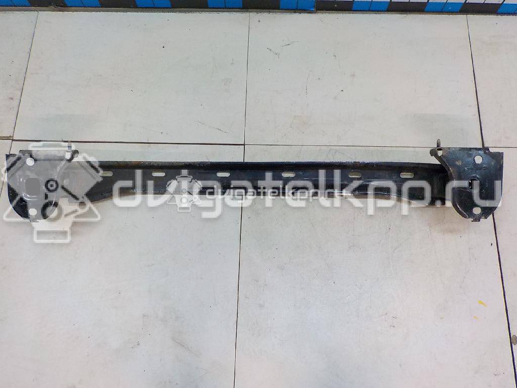 Фото Усилитель заднего бампера  51127184769 для Bmw 5 {forloop.counter}}