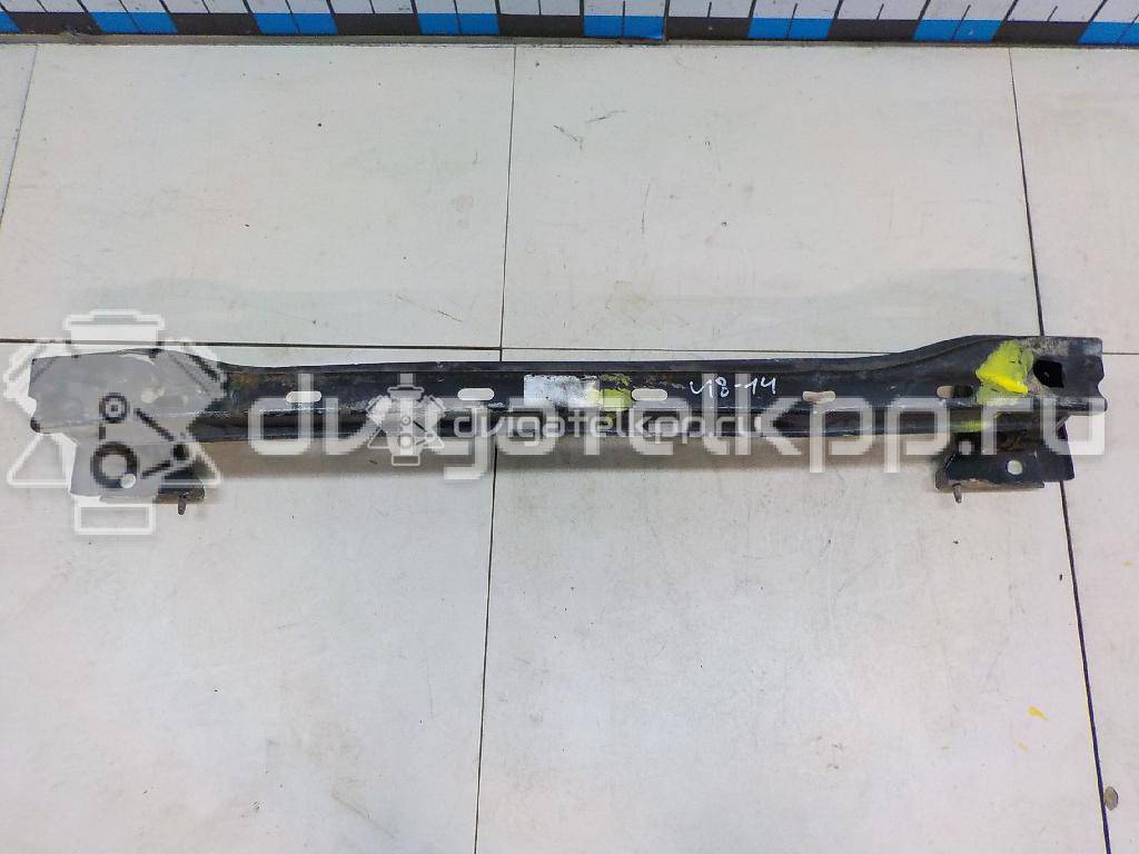 Фото Усилитель заднего бампера  51127184769 для Bmw 5 {forloop.counter}}