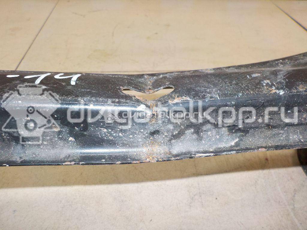 Фото Усилитель заднего бампера  51127184769 для Bmw 5 {forloop.counter}}