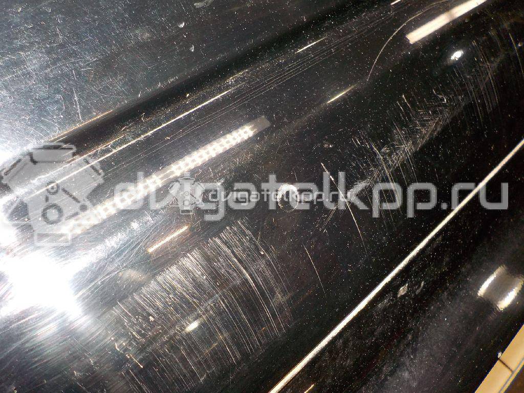 Фото Бампер задний  51127238522 для Bmw 5 {forloop.counter}}