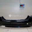 Фото Бампер задний  51127238522 для Bmw 5 {forloop.counter}}