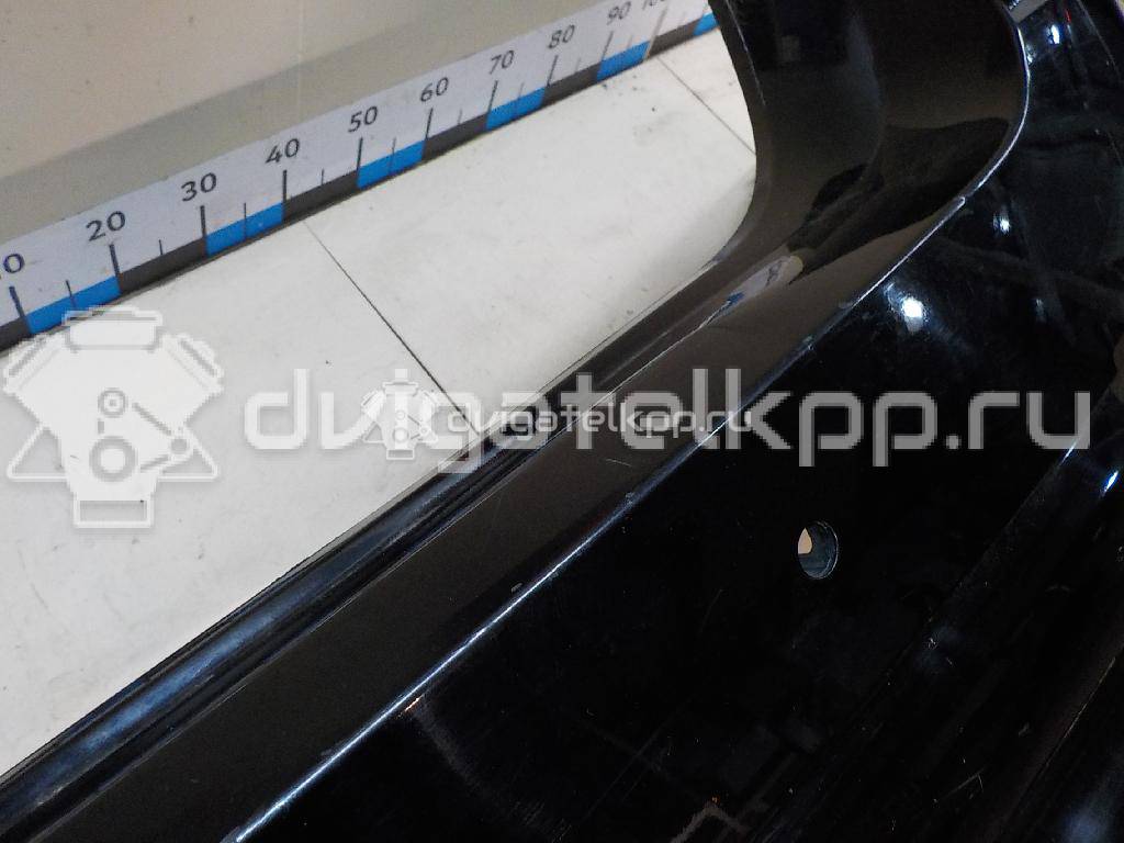 Фото Бампер задний  51127238522 для Bmw 5 {forloop.counter}}