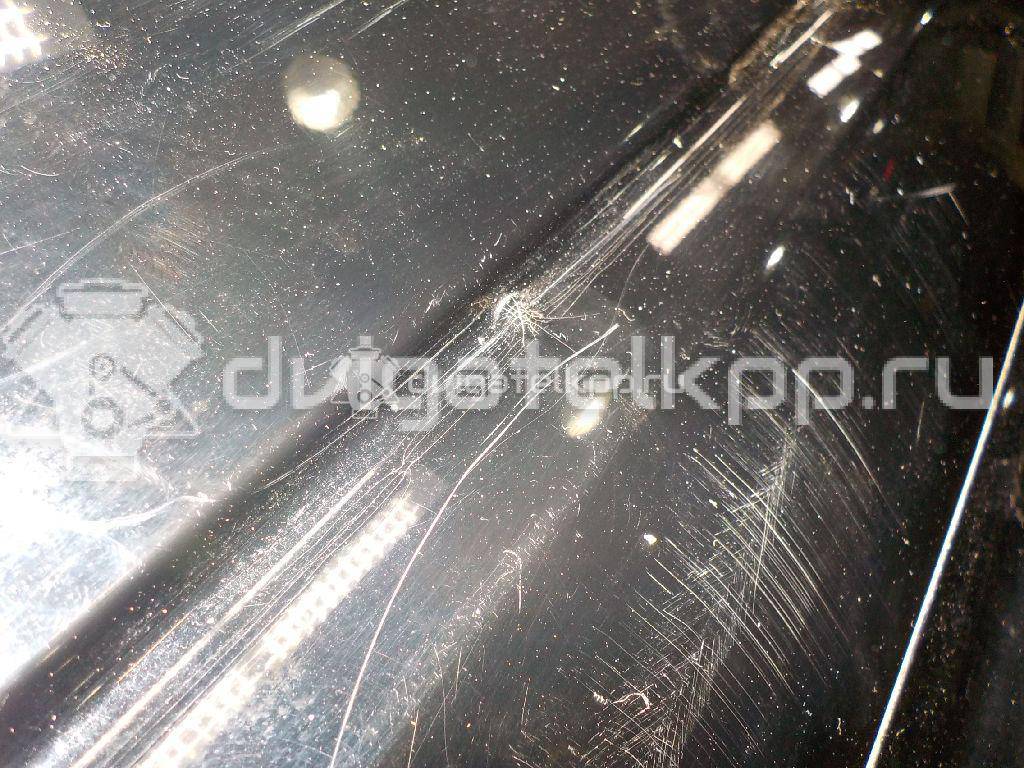 Фото Бампер задний  51127238522 для Bmw 5 {forloop.counter}}