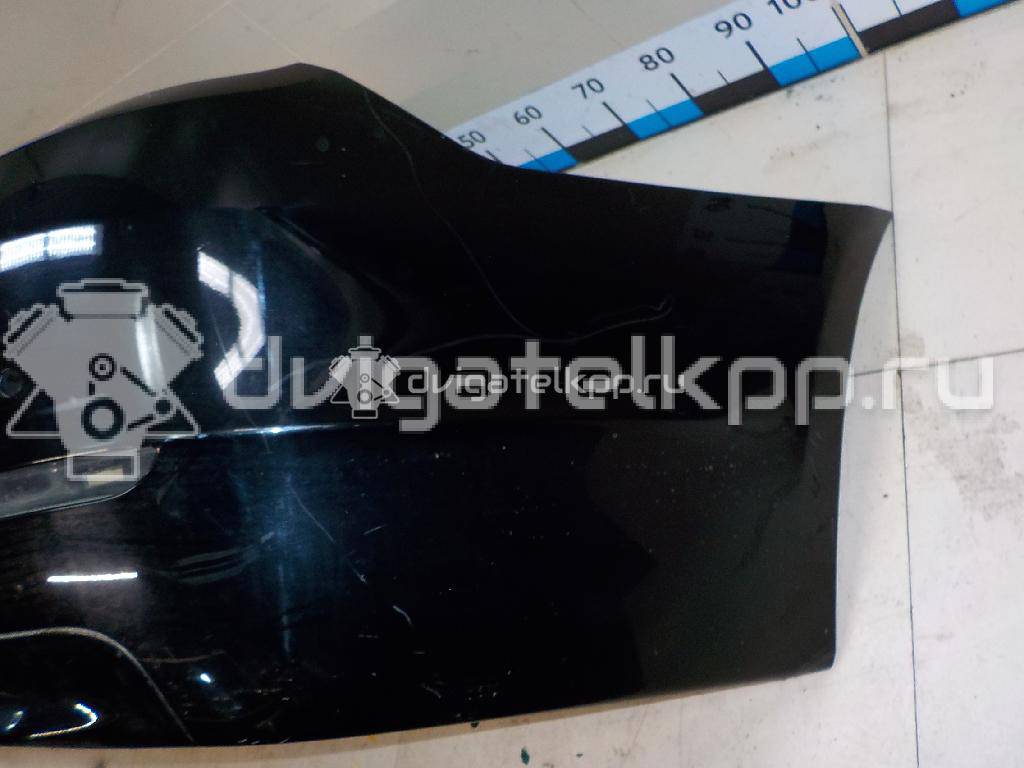 Фото Бампер задний  51127238522 для Bmw 5 {forloop.counter}}