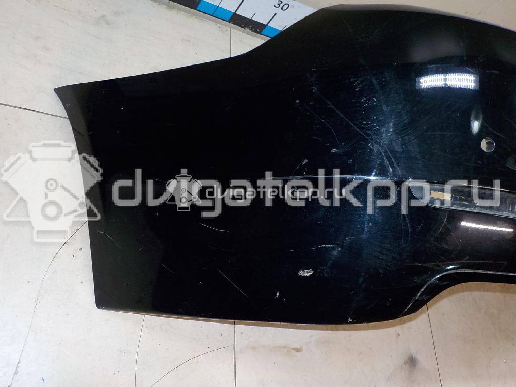 Фото Бампер задний  51127238522 для Bmw 5 {forloop.counter}}